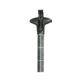 Kialoa Makai All-Water Adjustable Paddle