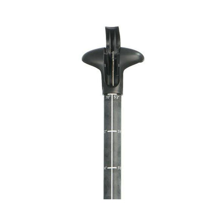 Kialoa Makai All-Water Adjustable Paddle