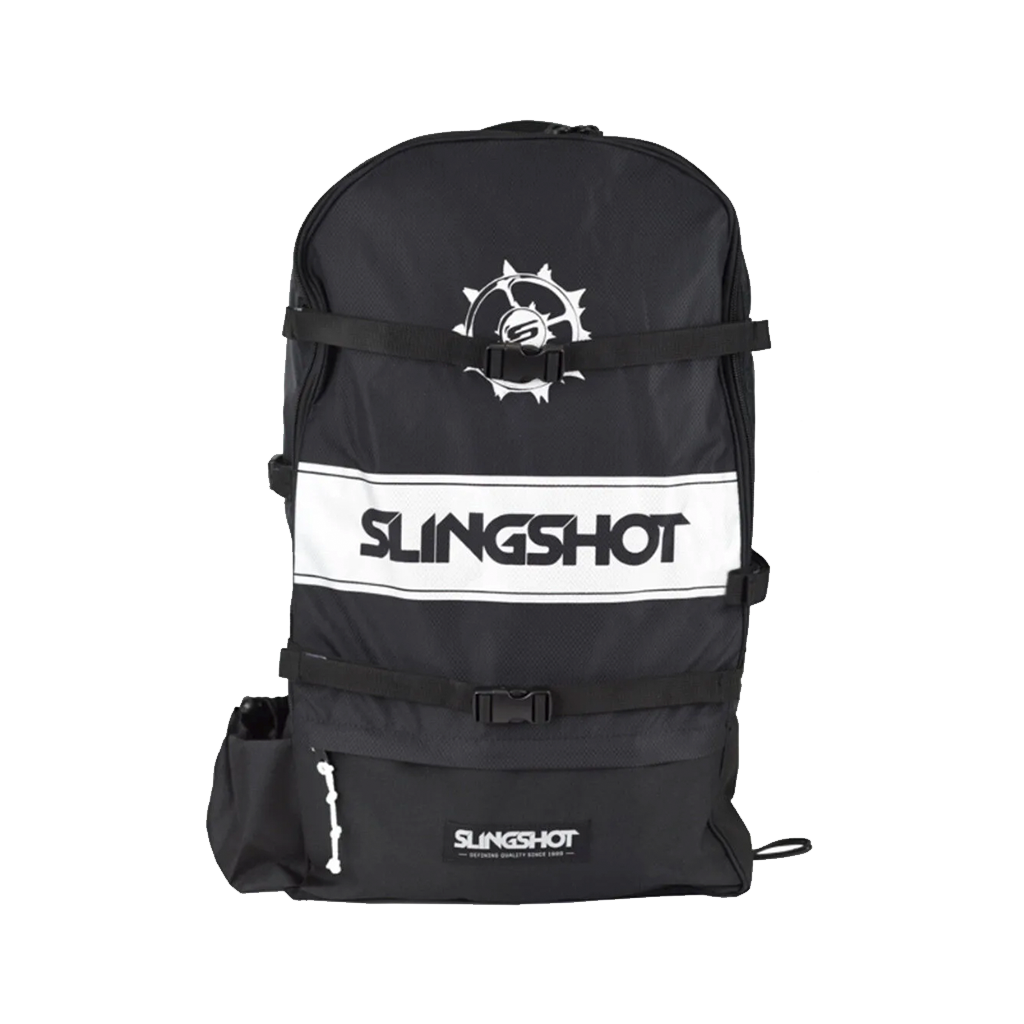 Slingshot Universal Kite Bag
