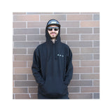 KPS 2023 Logo Hoodie