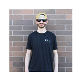 KPS 2023 Logo T-Shirt