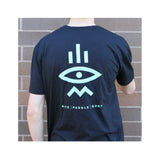 KPS 2023 Logo T-Shirt