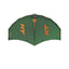KT 2022 Wing Air Olive
