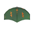 KT 2022 Wing Air Olive