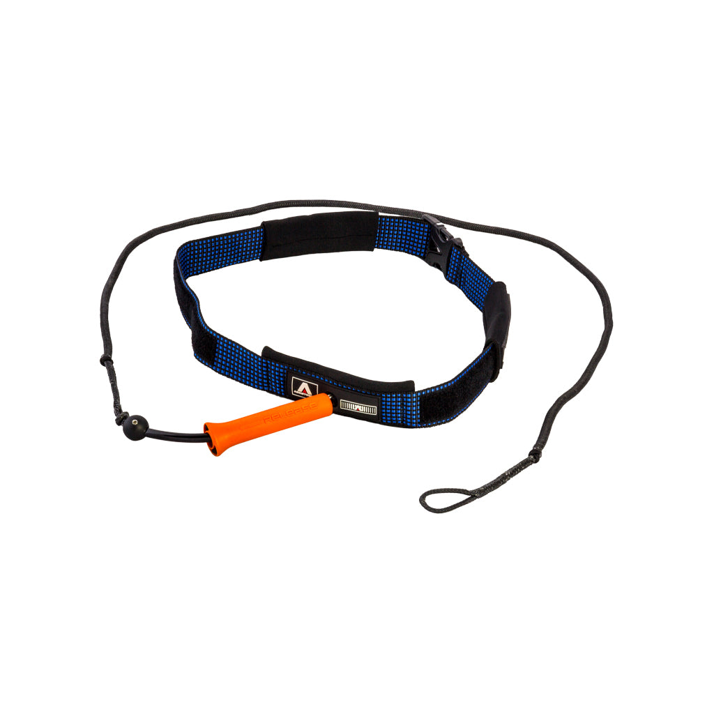 Armstrong Ultimate Waist Leash