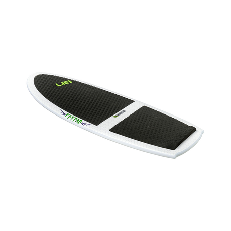 2021 Lib Tech Fly-Pad Wakesurfer