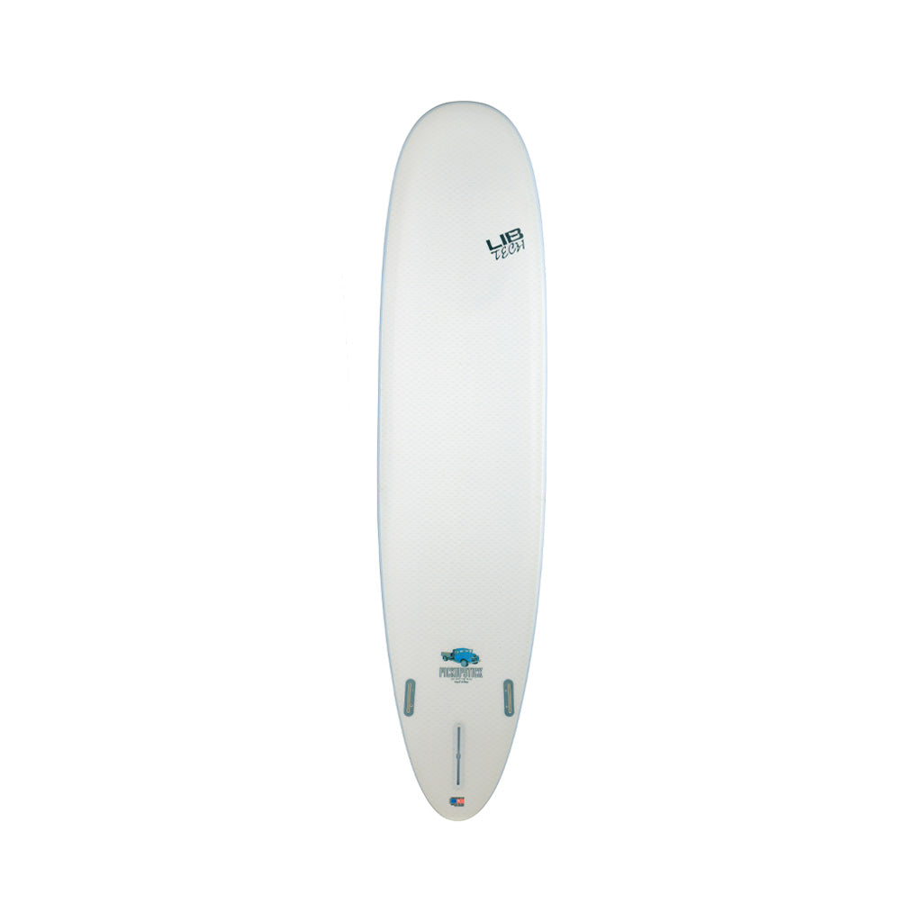 Lib Tech 2023 Pickup Stick B-Grade Surfboard
