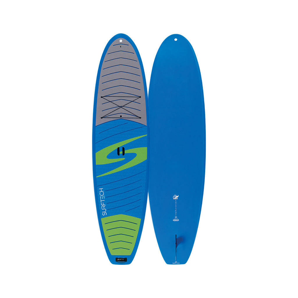 Surftech The Lido Stand Up Paddle Board