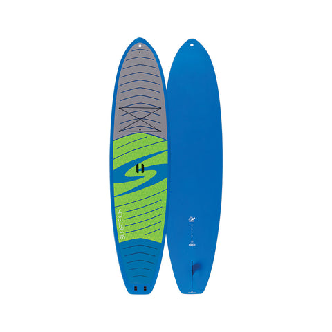 Surftech The Lido Stand Up Paddle Board
