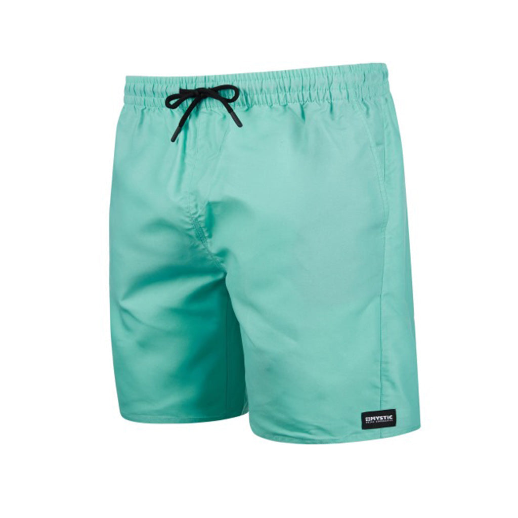 Mystic Brand Boardshorts