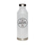 Mystic Mizu Thermos Bottle