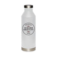Mystic Mizu Thermos Bottle
