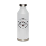 Mystic Mizu Thermos Bottle