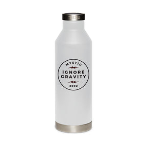 Mystic Mizu Thermos Bottle