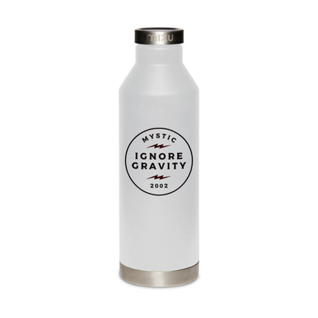 Mystic Mizu Thermos Bottle