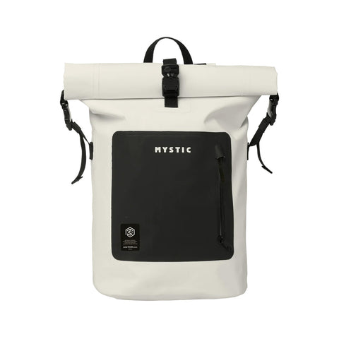 Mystic DTS Backpack