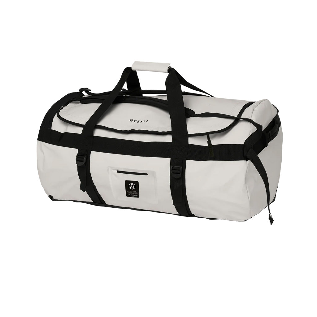 Mystic DTS Duffle Bag Kite Paddle Surf