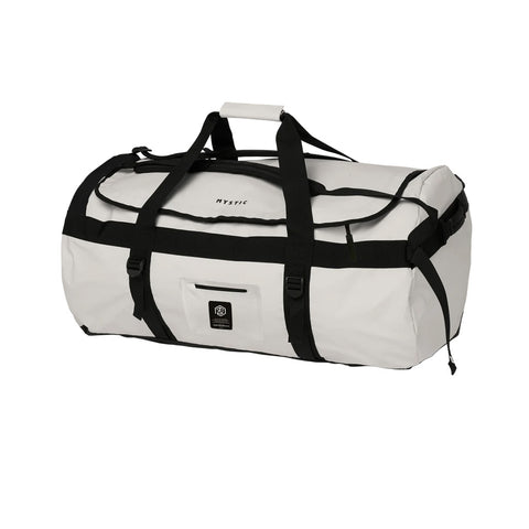 Mystic DTS Duffle 