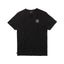 Mystic Ease Tee Shirt