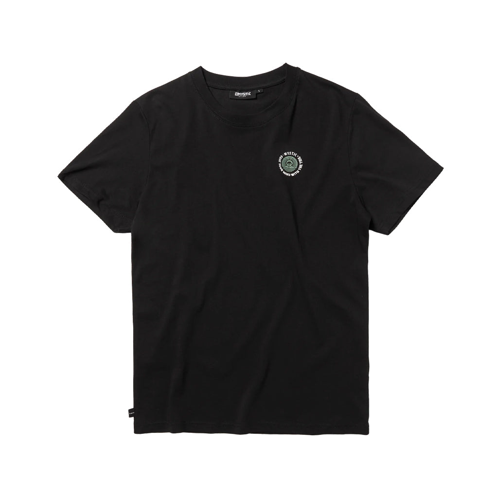 Mystic Ease Tee Shirt