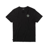 Mystic Ease Tee Shirt