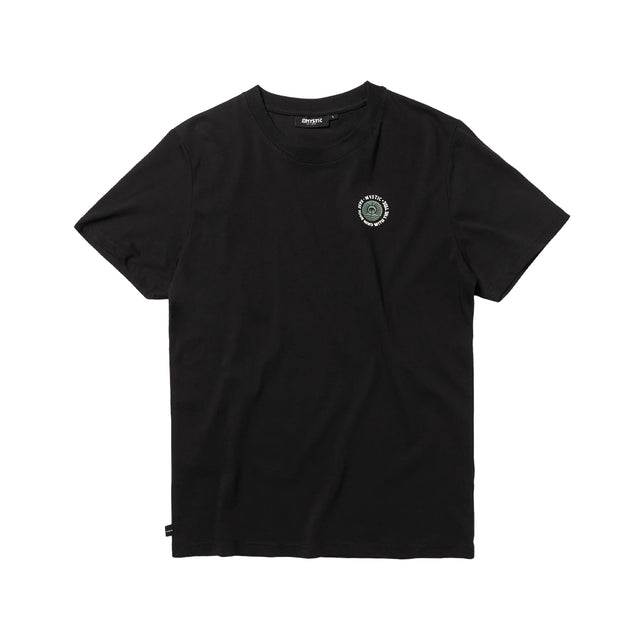 Mystic Ease Tee Shirt