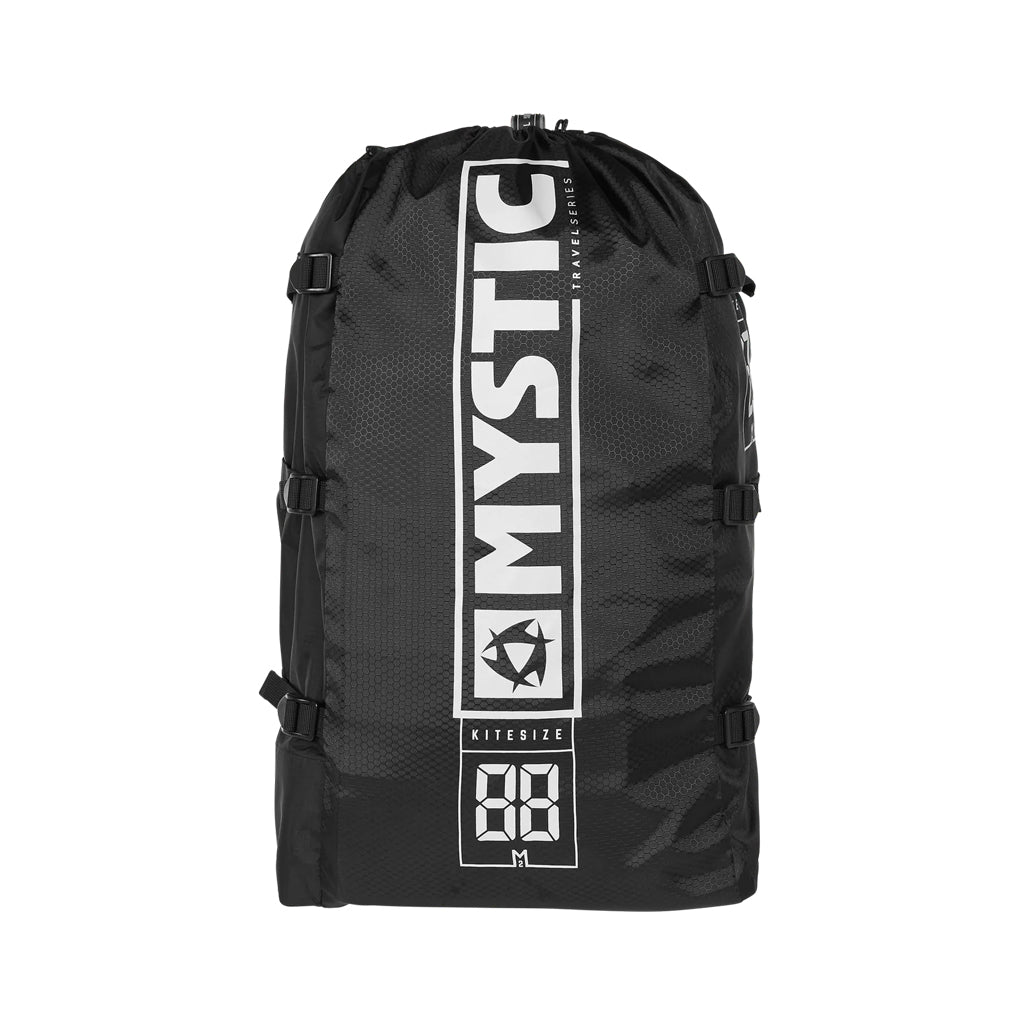 Mystic Compression Kite Bag 