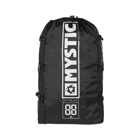 Mystic Compression Kite Bag 