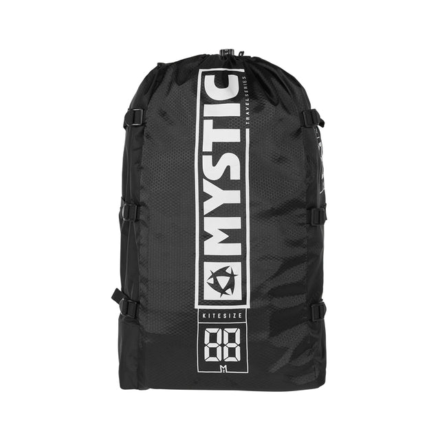 Mystic Compression Kite Bag 