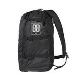 Mystic Compression Kite Bag