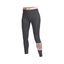 Mystic Lunar Neo Pants 2mm Women's 