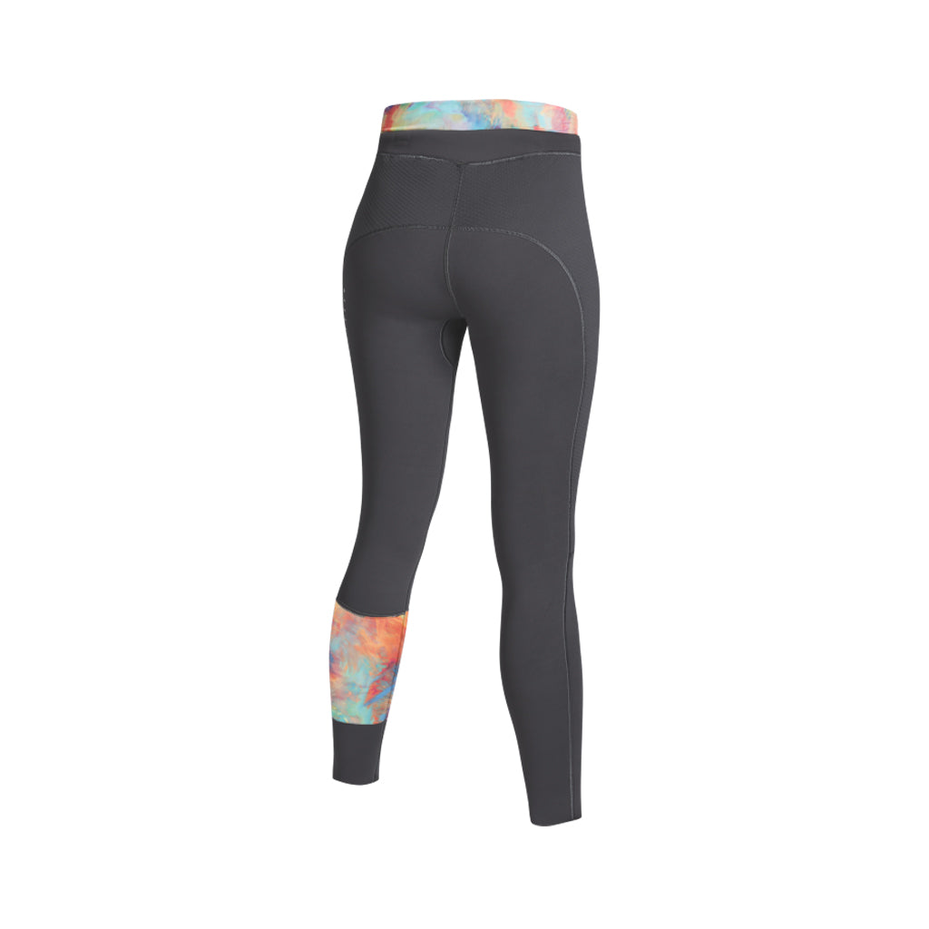 Mystic Lunar Neo Pants 2mm Women's