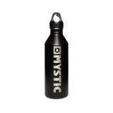 Mystic Mizu Bottle Enduro Black