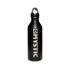 Mystic Mizu Bottle Enduro Black