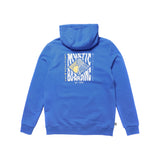 Mystic Tide Sweatshirt