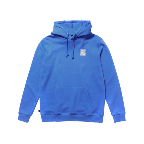 Mystic Tide Sweatshirt