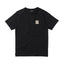 Mystic Tide Tee Shirt