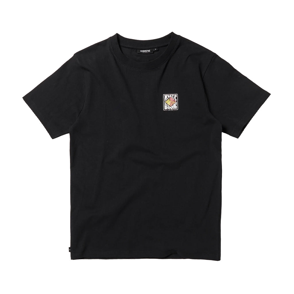 Mystic Tide Tee Shirt