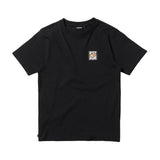Mystic Tide Tee Shirt