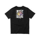 Mystic Tide Tee Shirt