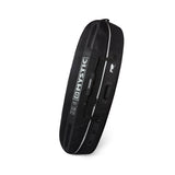 Mystic Star Wingfoil Boardbag