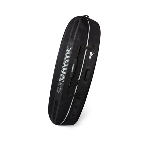 Mystic Star Wingfoil Boardbag