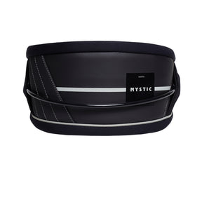 Mystic Wingman Wing Foil Harness