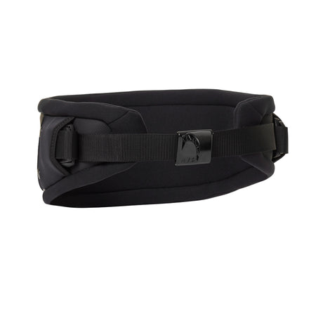 Mystic Wingman Wing Foil Harness