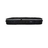 Mystic Star Wingfoil Boardbag