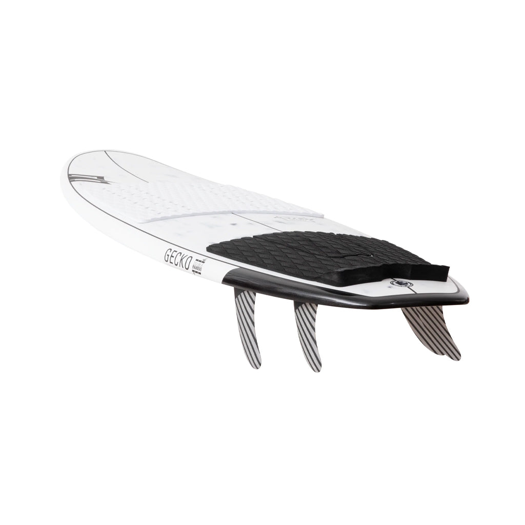 Naish S27 Gecko Surfboard