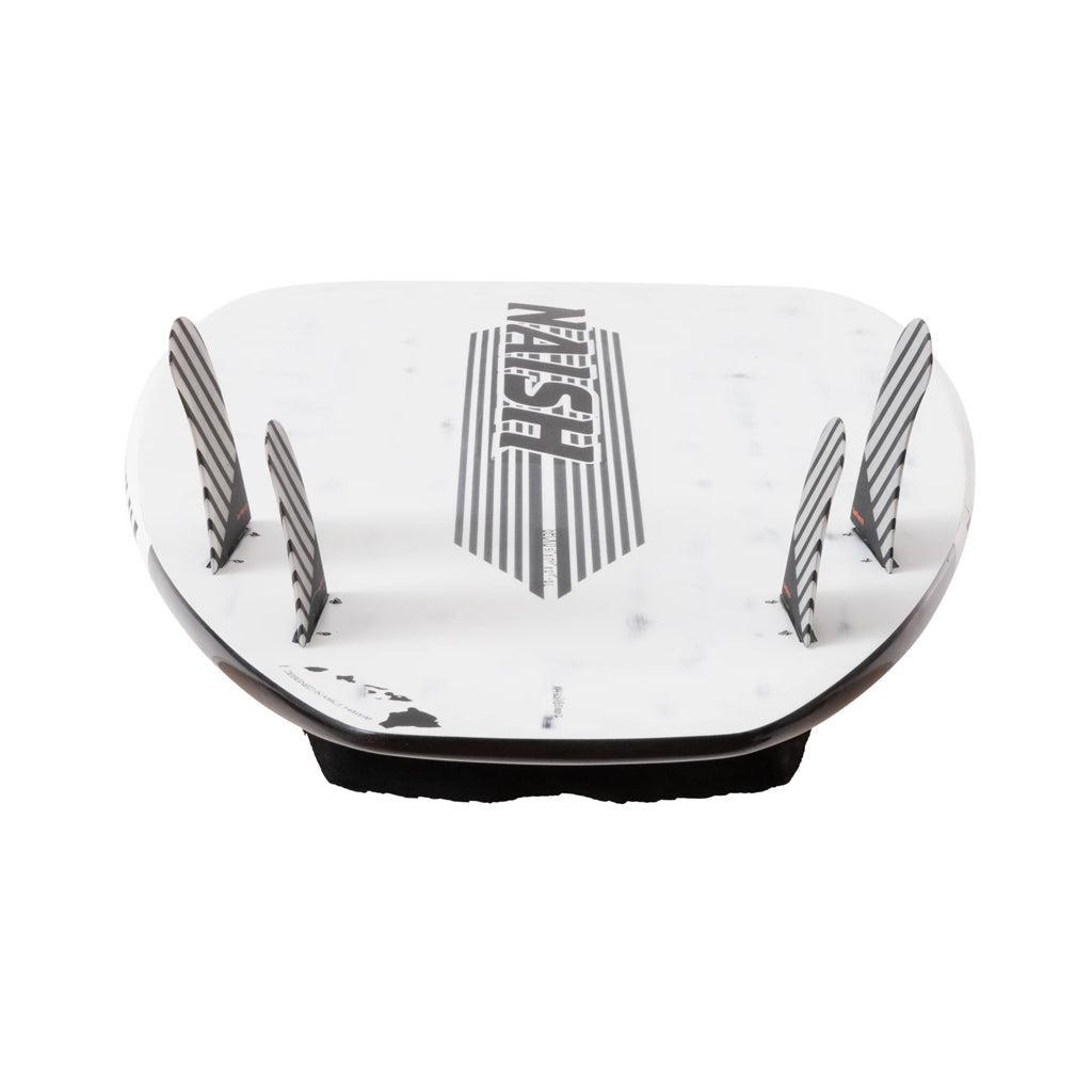 Naish S27 Gecko Surfboard