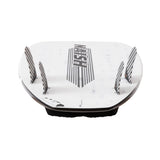 Naish S27 Gecko Surfboard