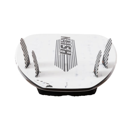 Naish S27 Gecko Surfboard