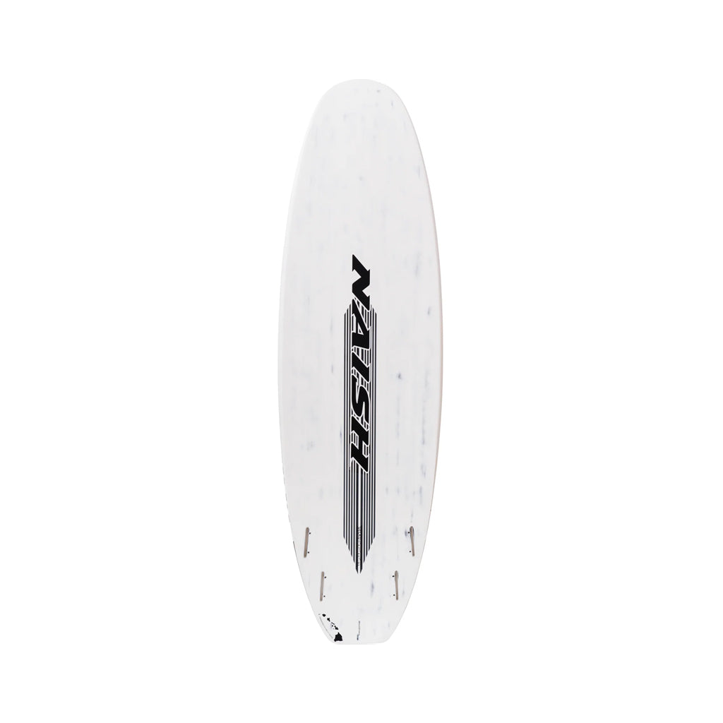 Naish S27 Gecko Surfboard